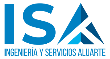 Ingeniería y Servicios Aluarte